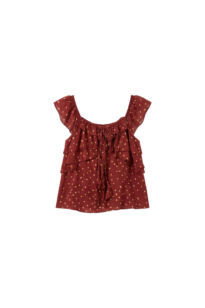 Blouses for Women