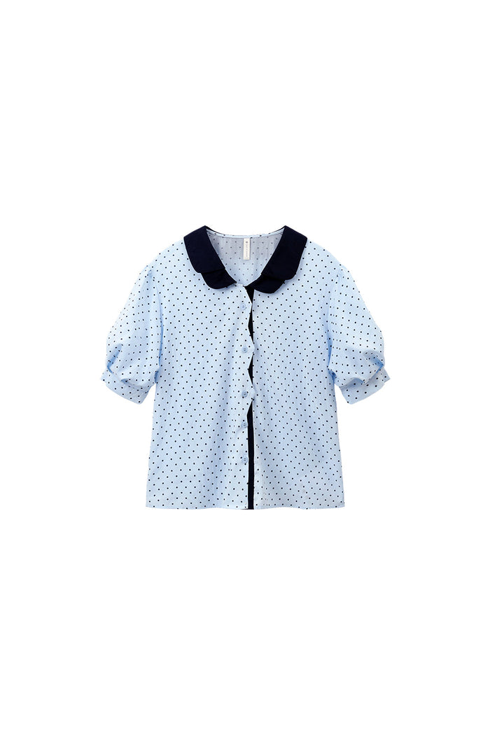 Shirts for Women
