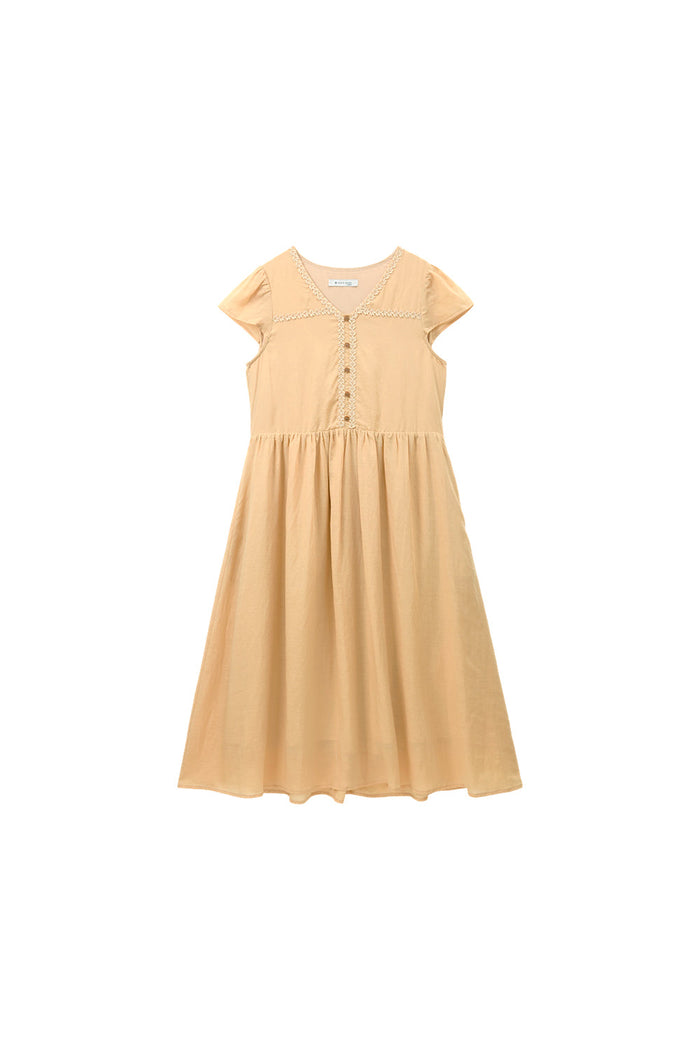 Maxi Dress for Women