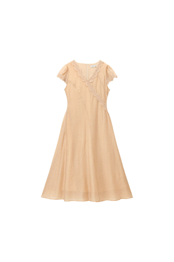 Maxi Dress for Women