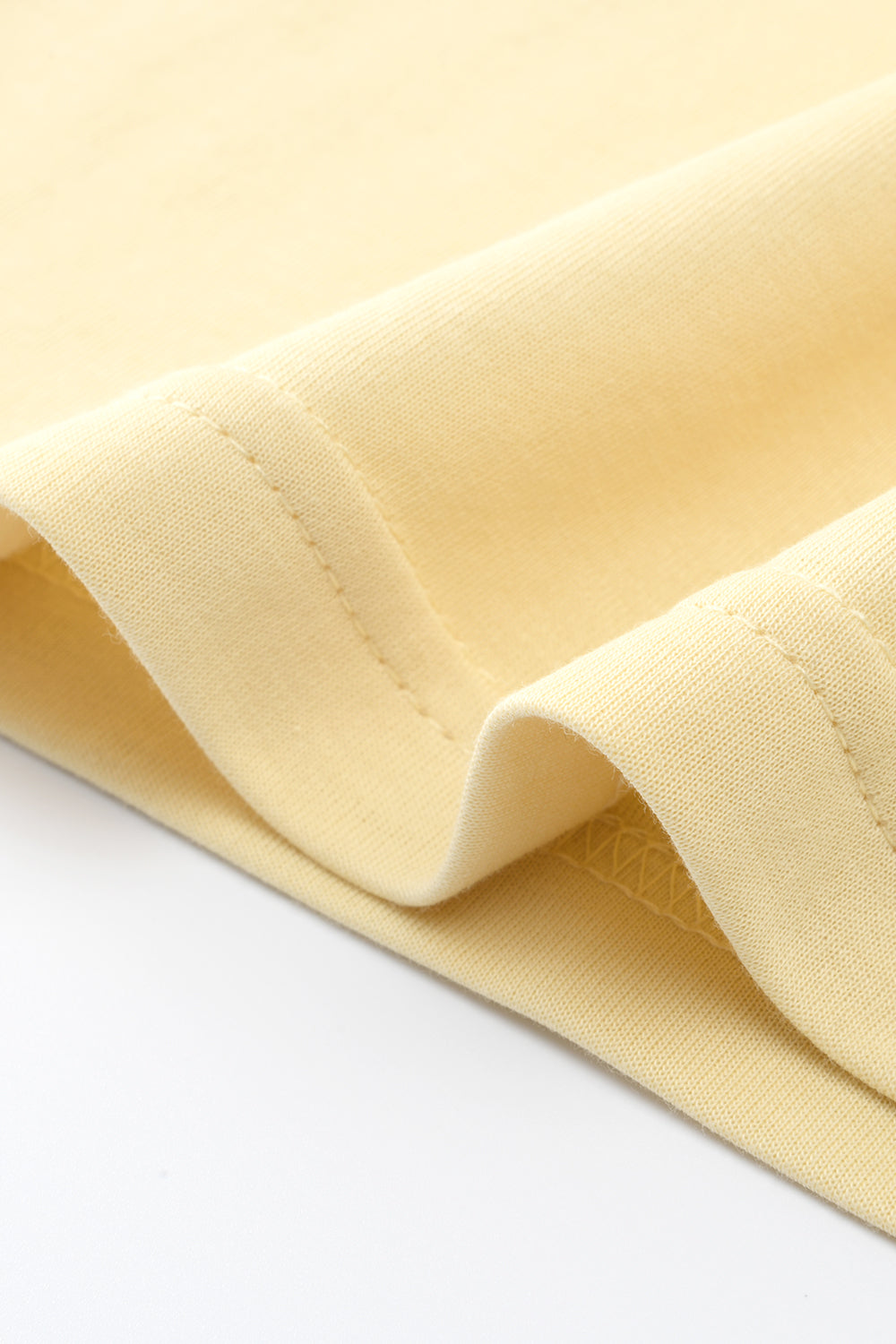 T-shirt+Sunscreen Sleeves for Women