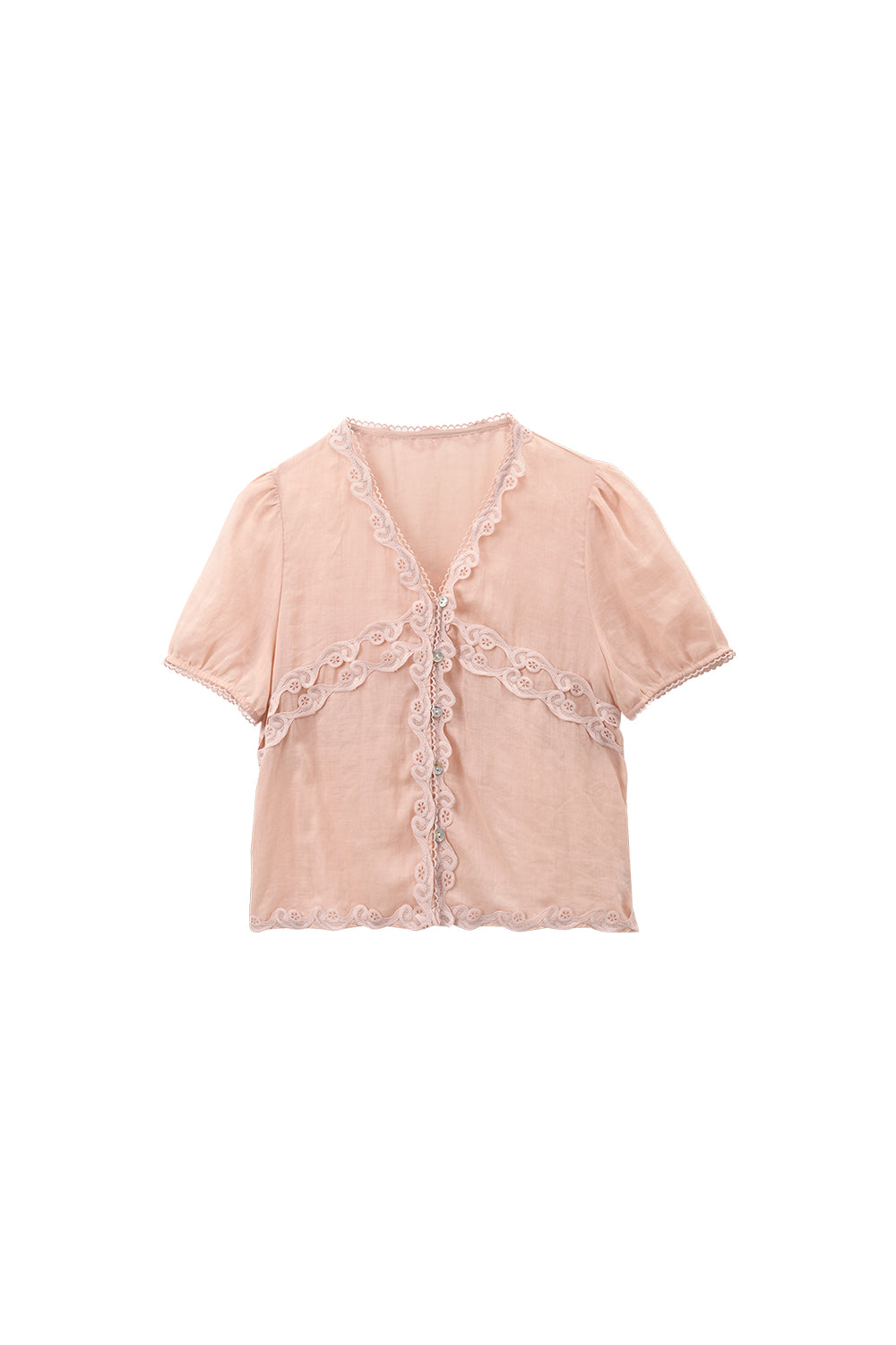 Blouses for Women