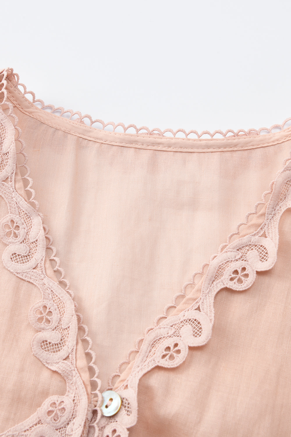 Blouses for Women
