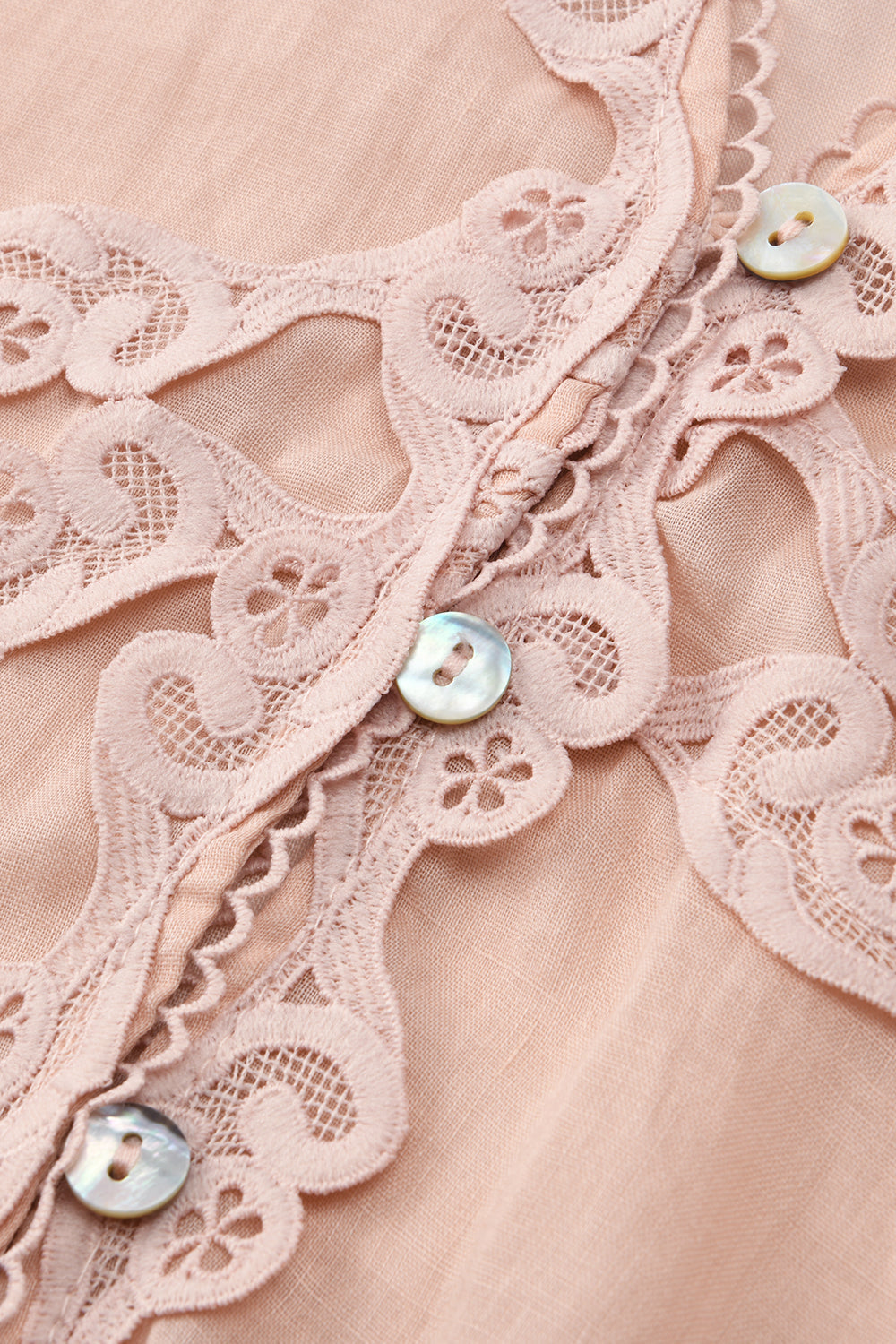 Blouses for Women