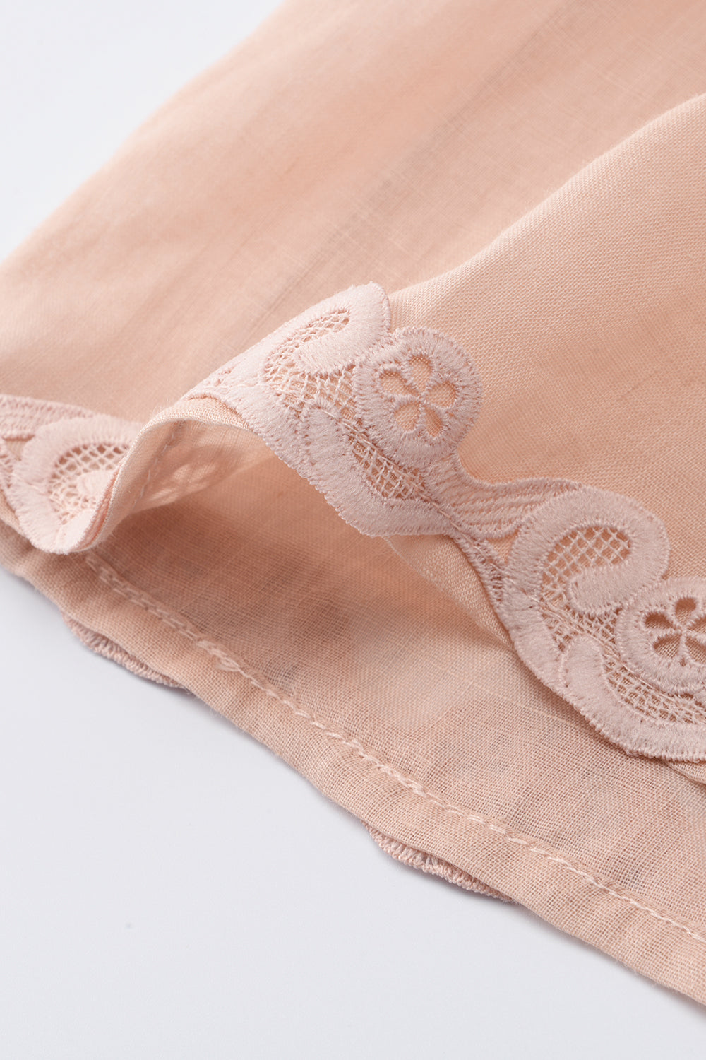 Blouses for Women