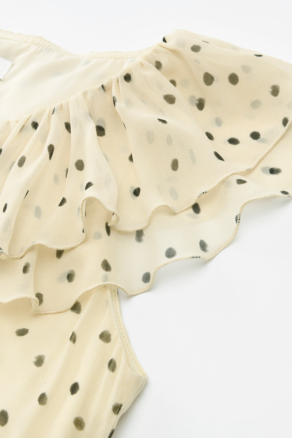 Maxi Dress for Women