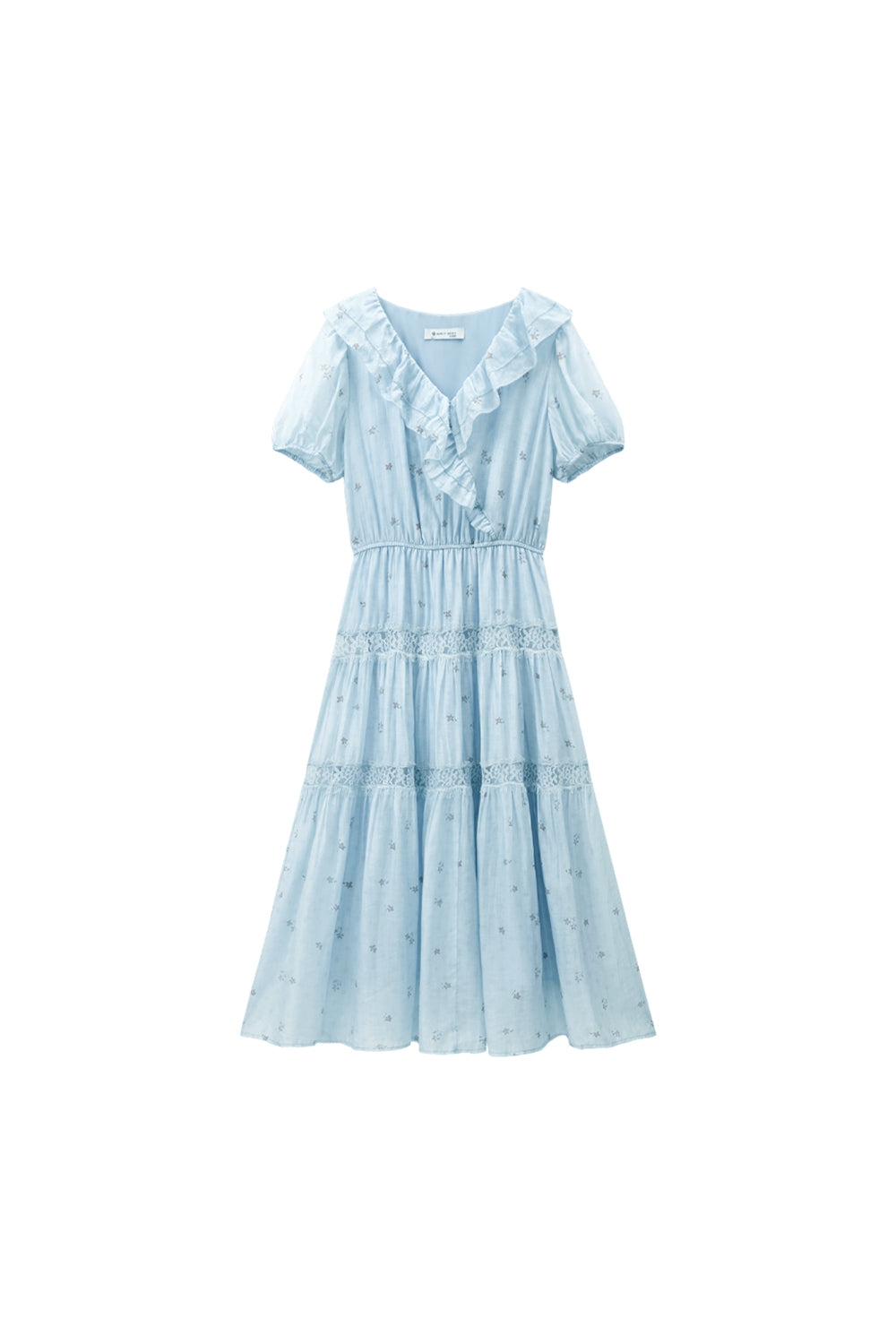 Maxi Dress for Women