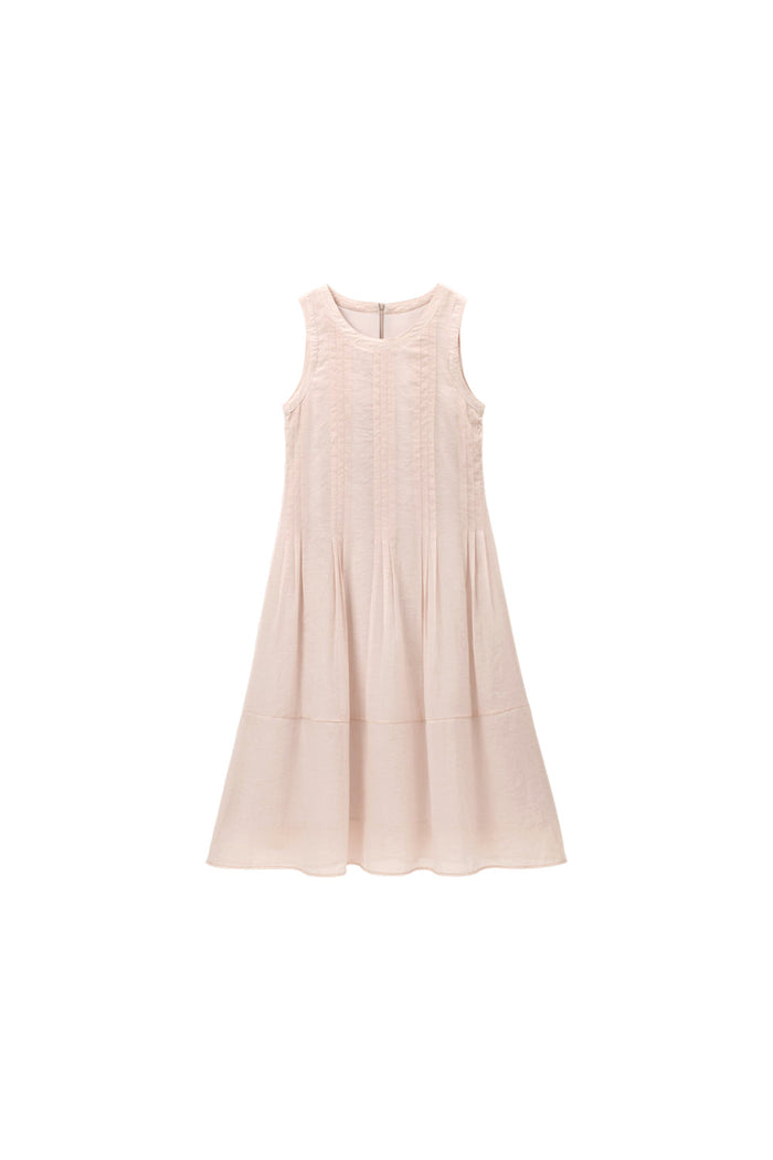 Maxi Dress for Women