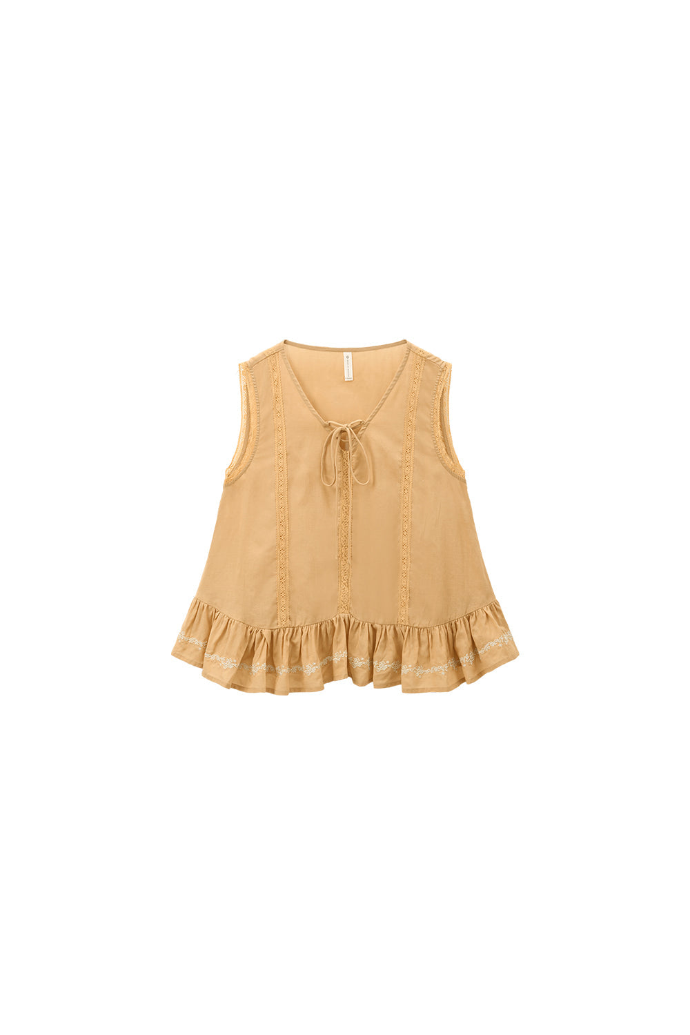 Blouses for Women