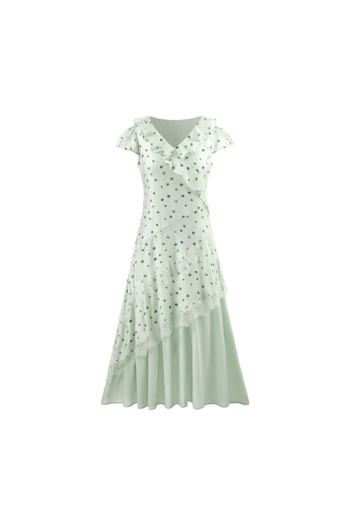 Maxi Dress for Women