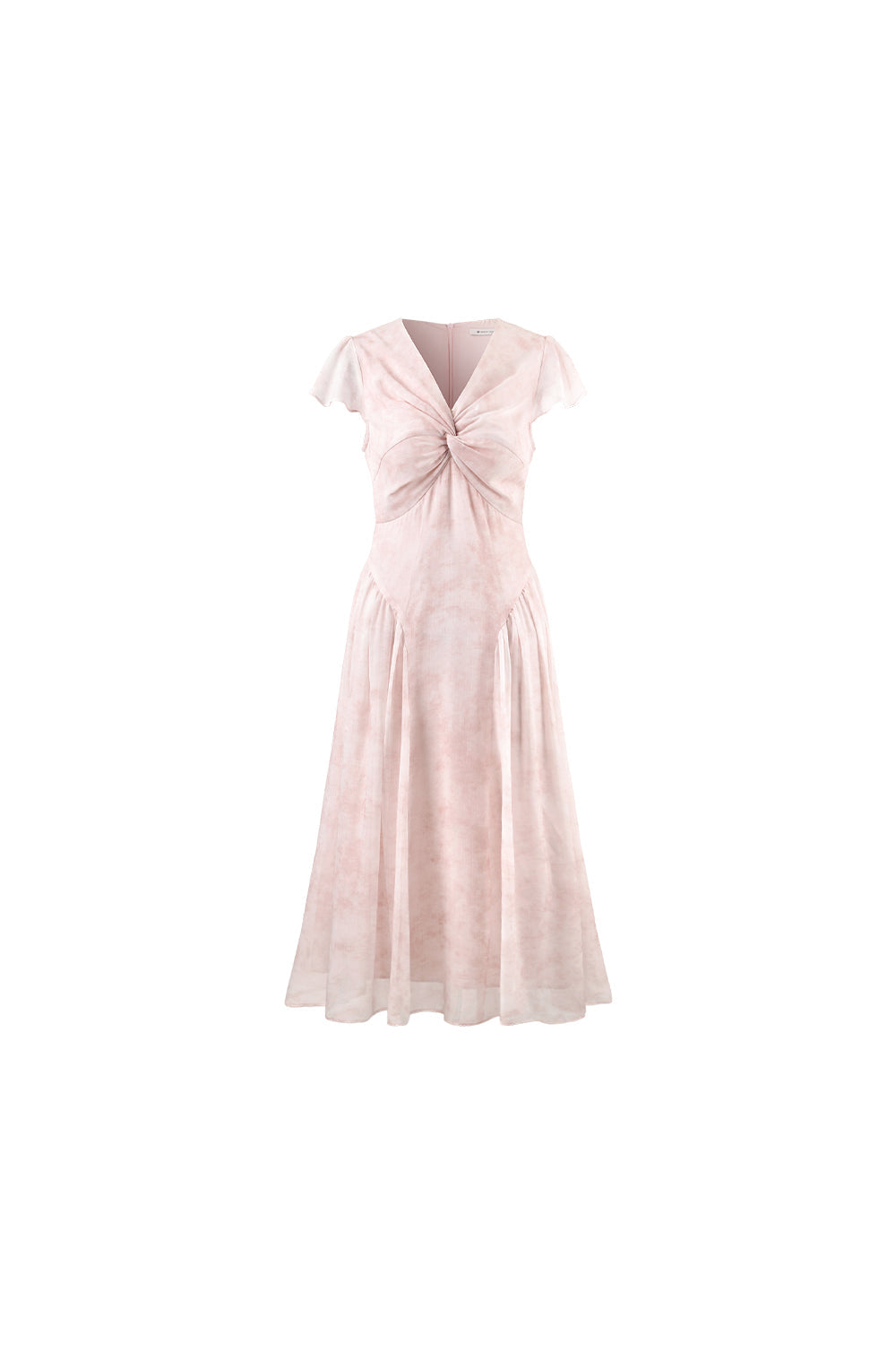 Maxi Dress for Women