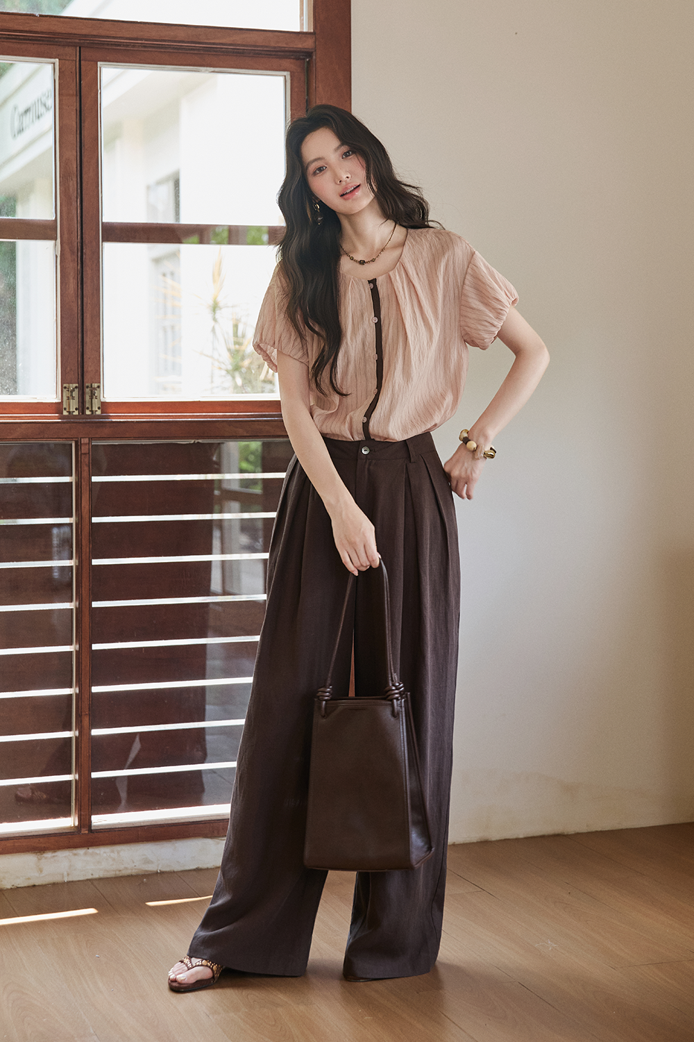 Blouses for Women