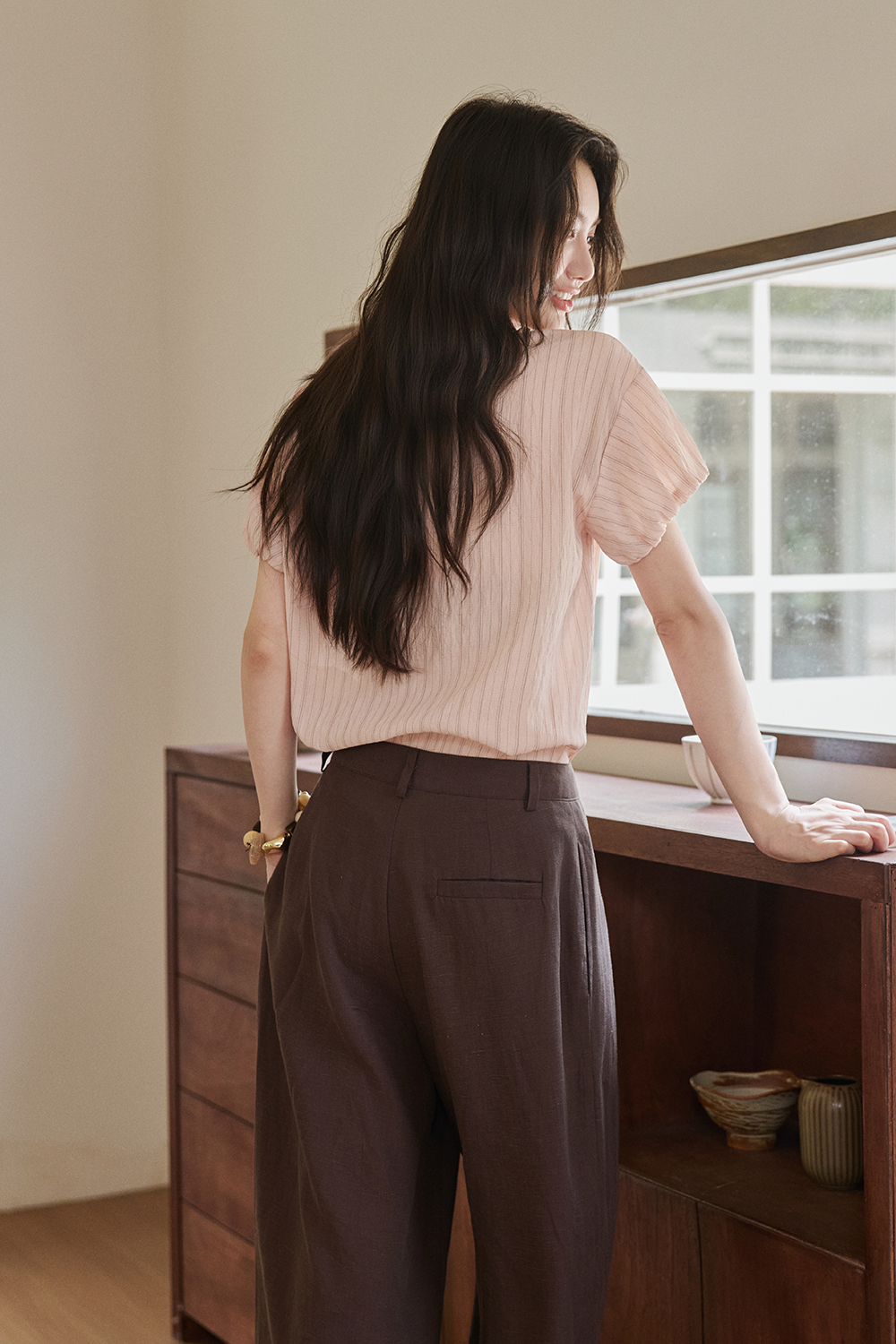 Blouses for Women