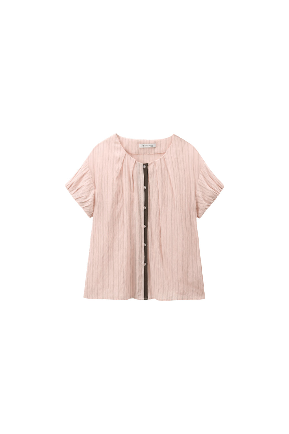 Blouses for Women