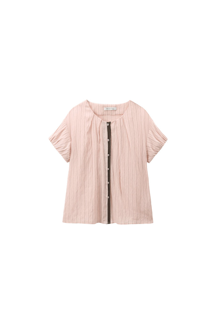 Blouses for Women