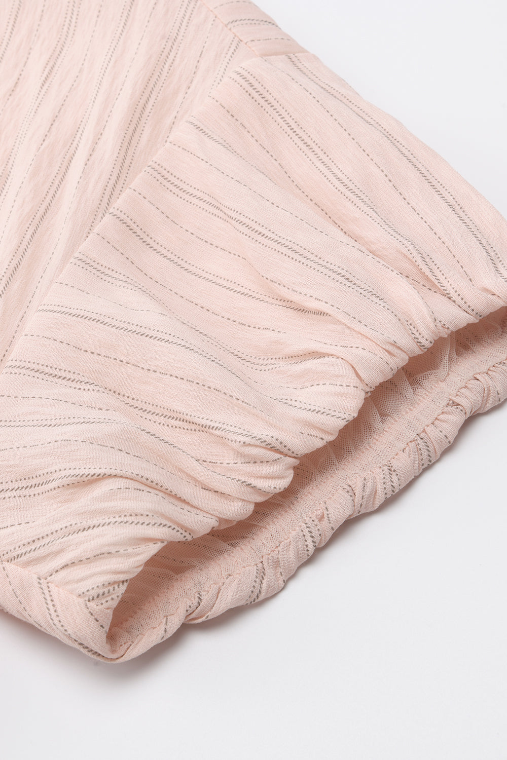 Blouses for Women