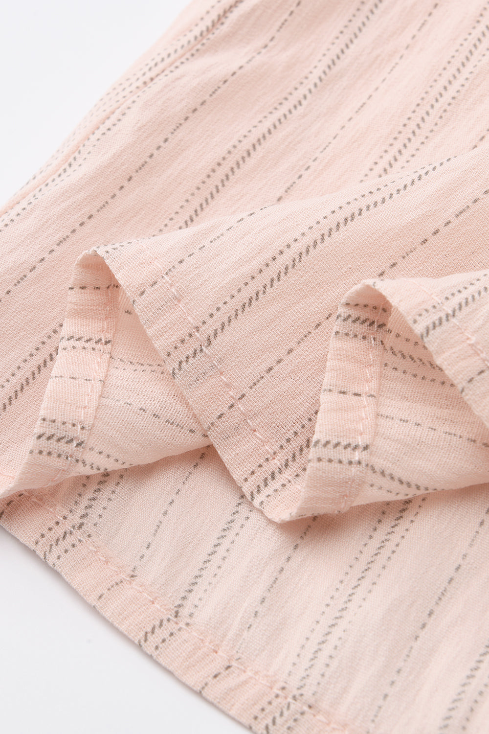 Blouses for Women