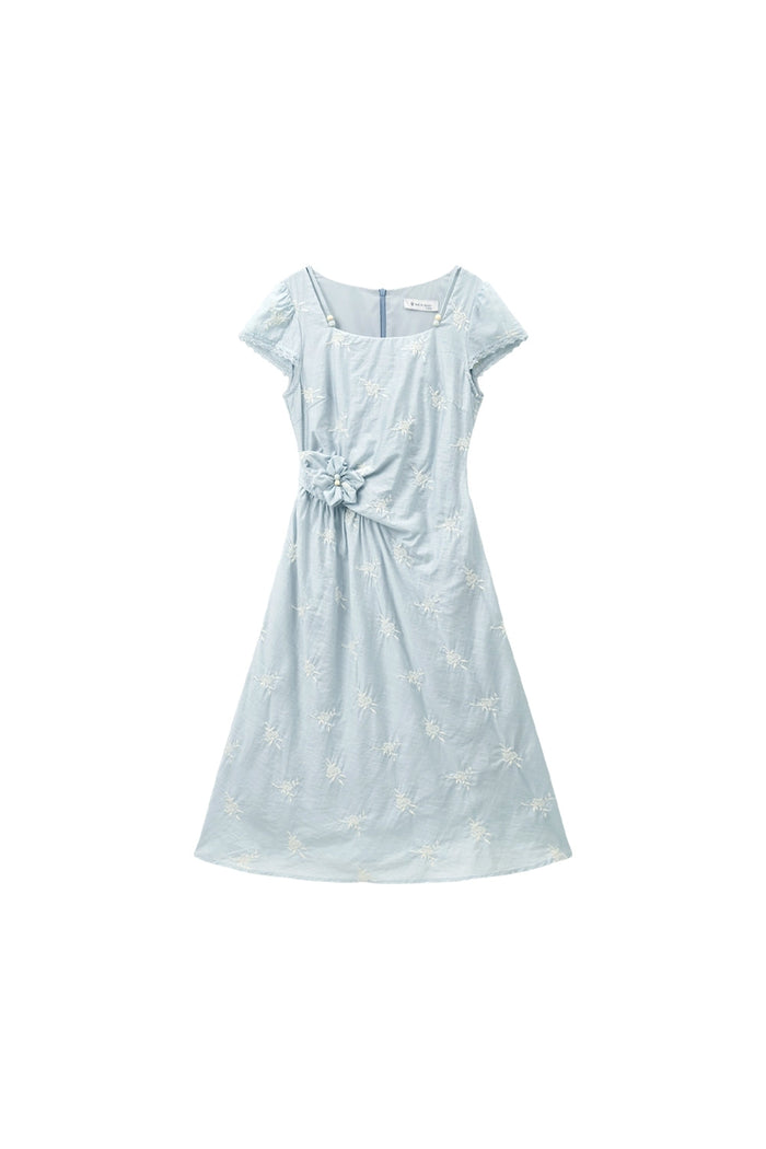 Maxi Dress for Women