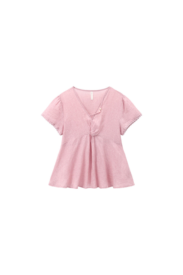 Blouses for Women
