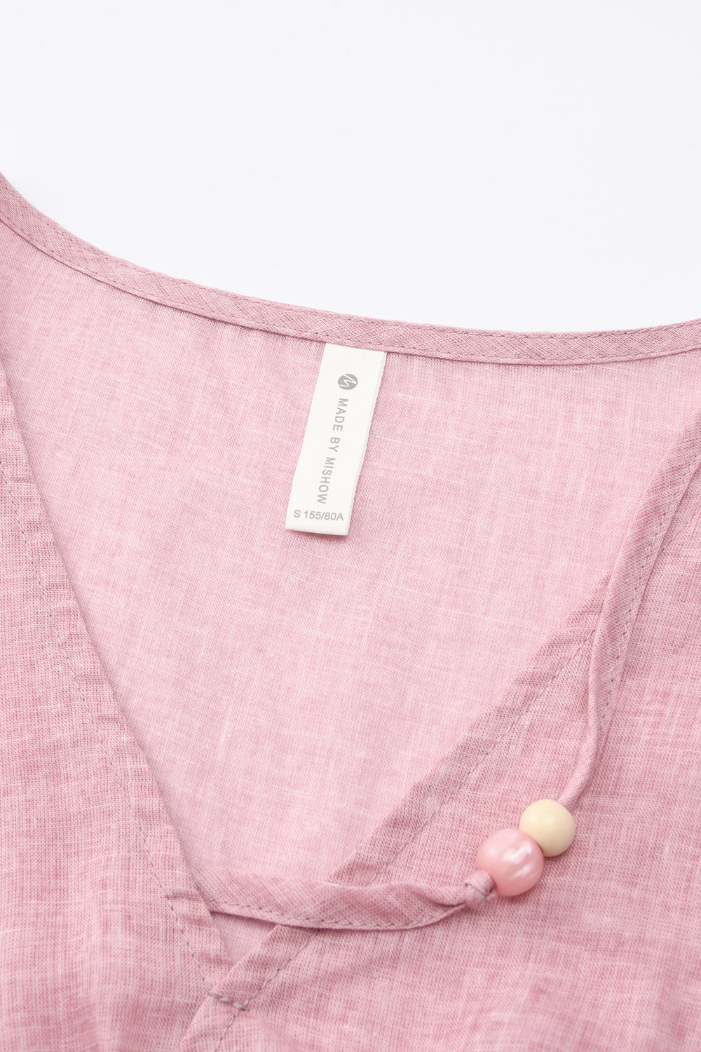 Blouses for Women