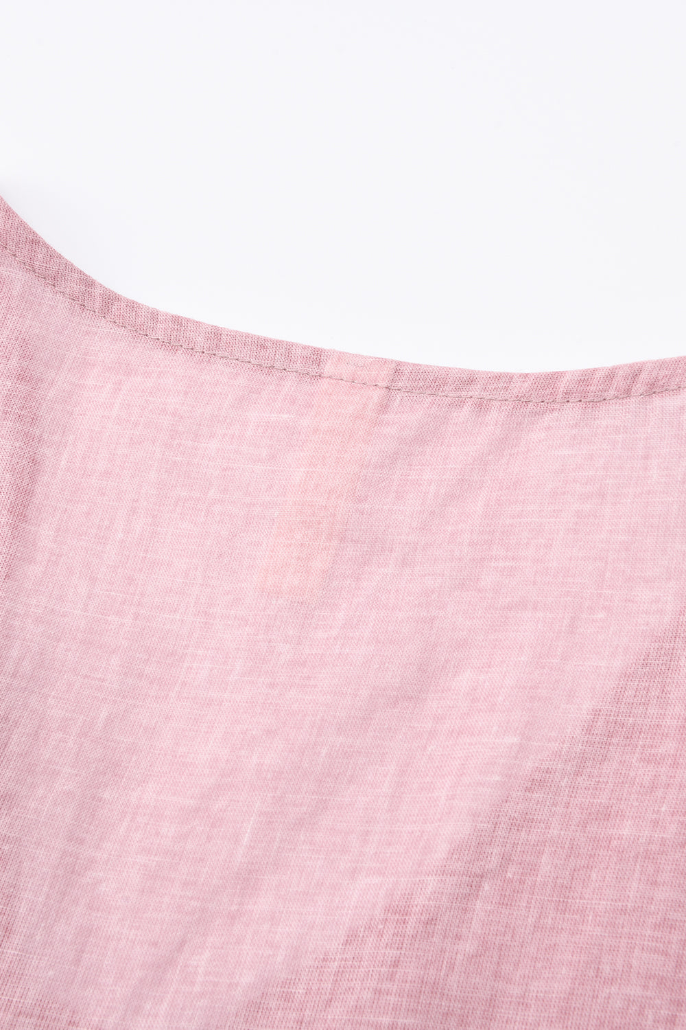 Blouses for Women