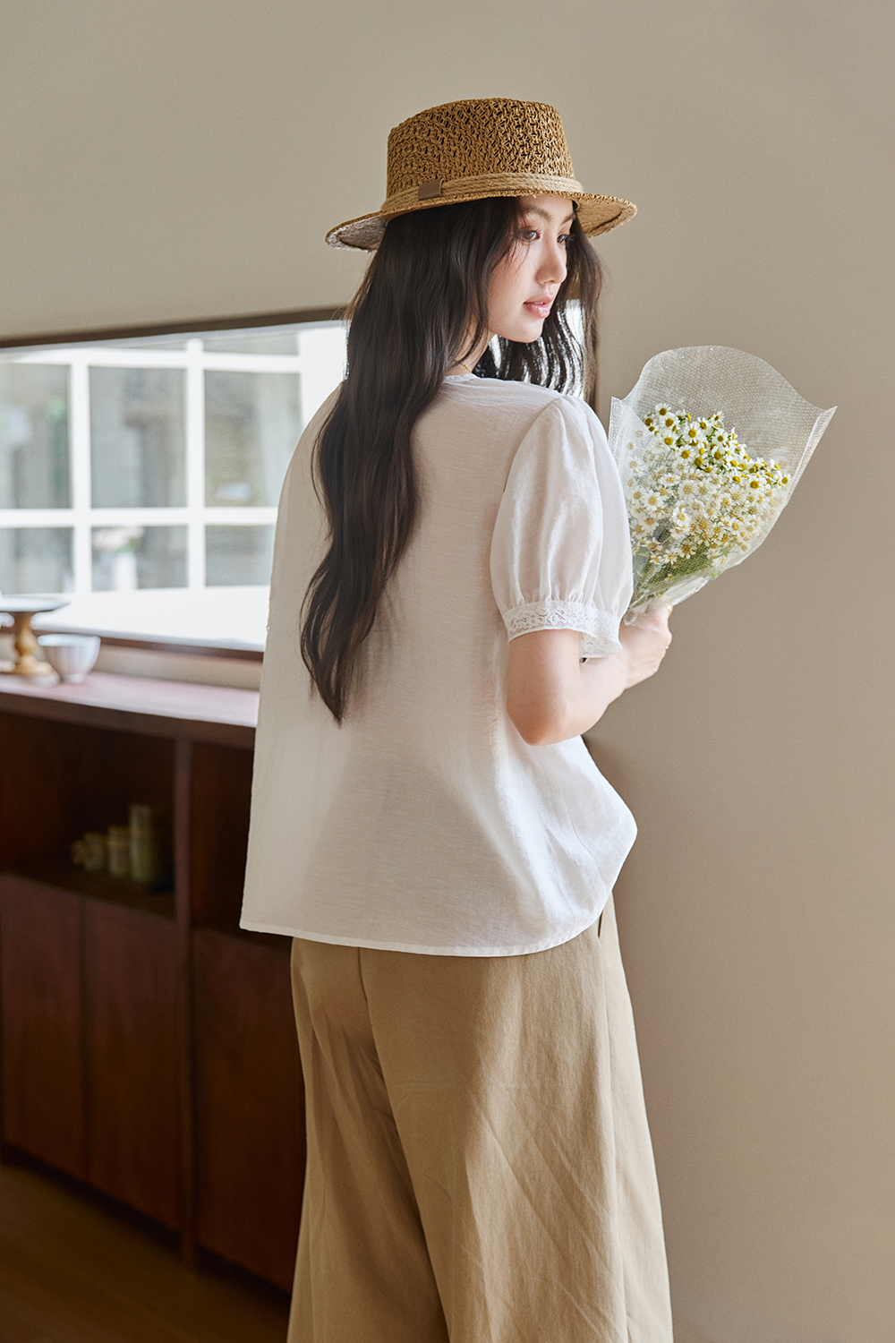 Blouses for Women