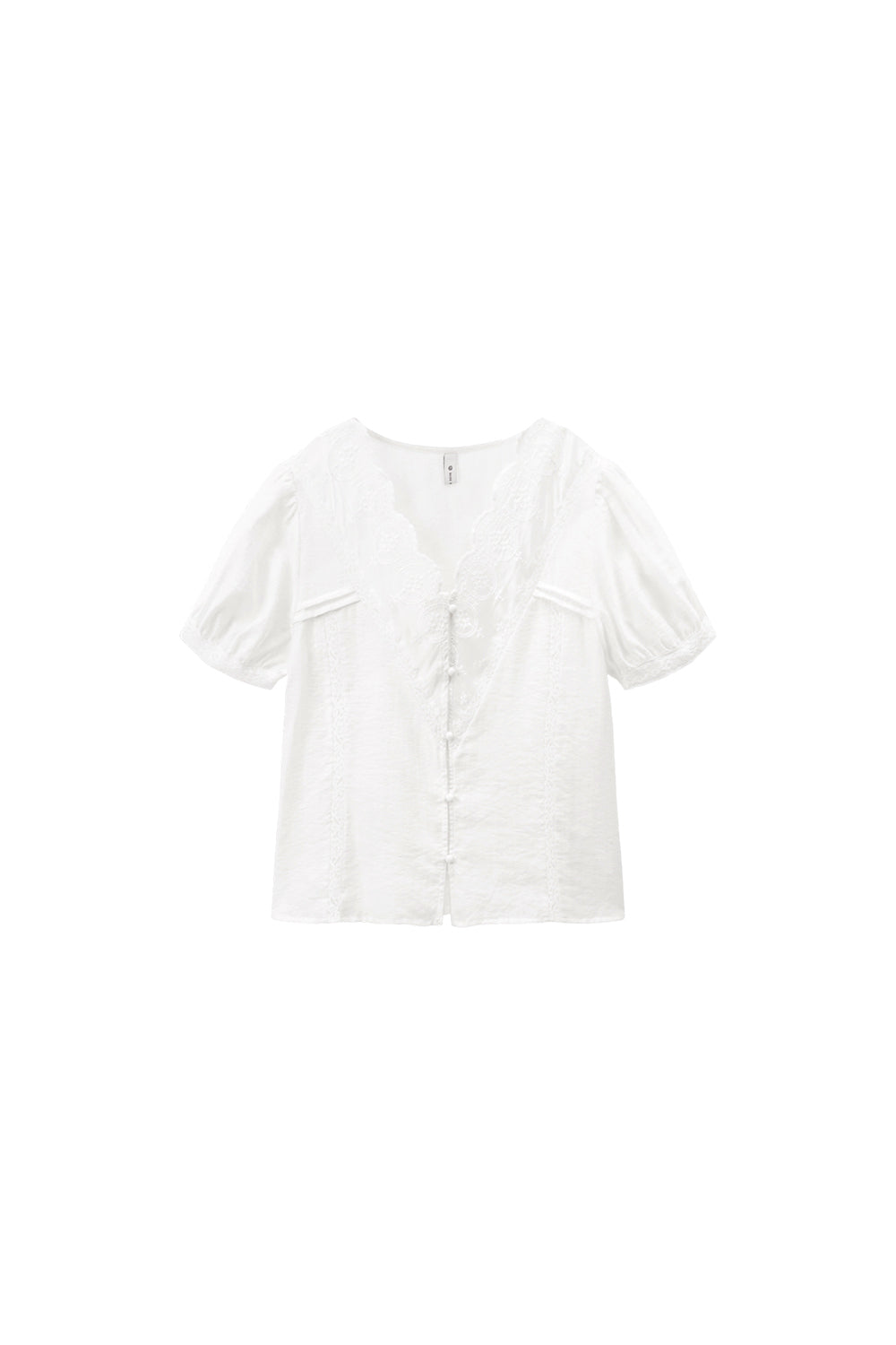 Blouses for Women
