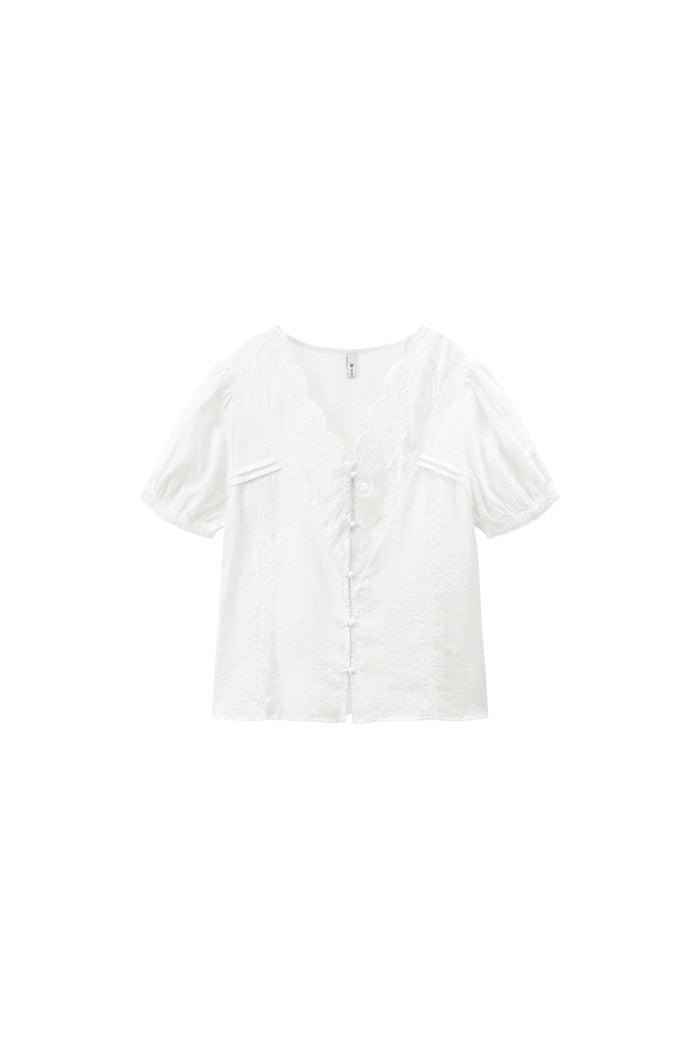 Blouses for Women