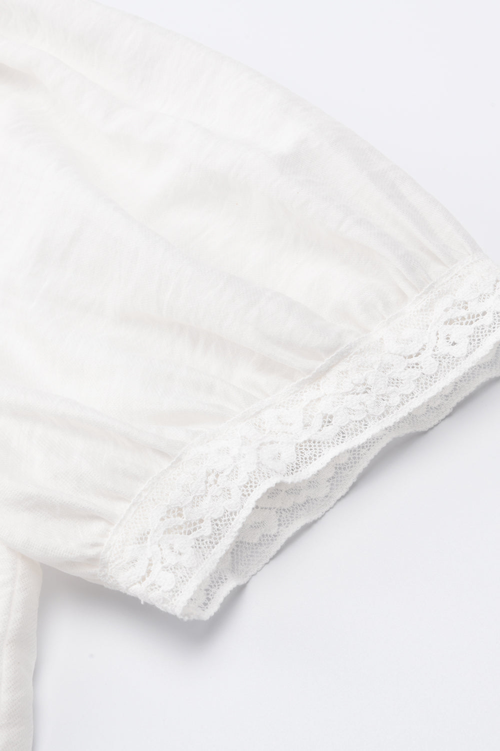 Blouses for Women