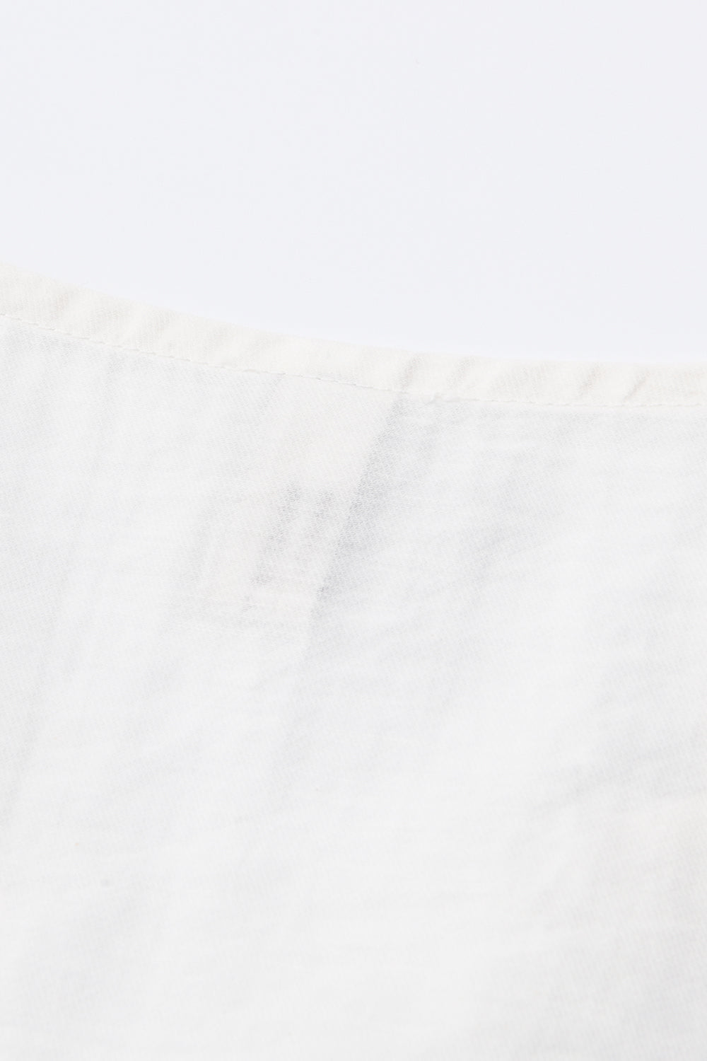 Blouses for Women