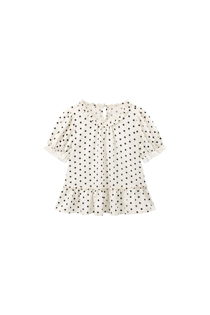 Blouses for Women