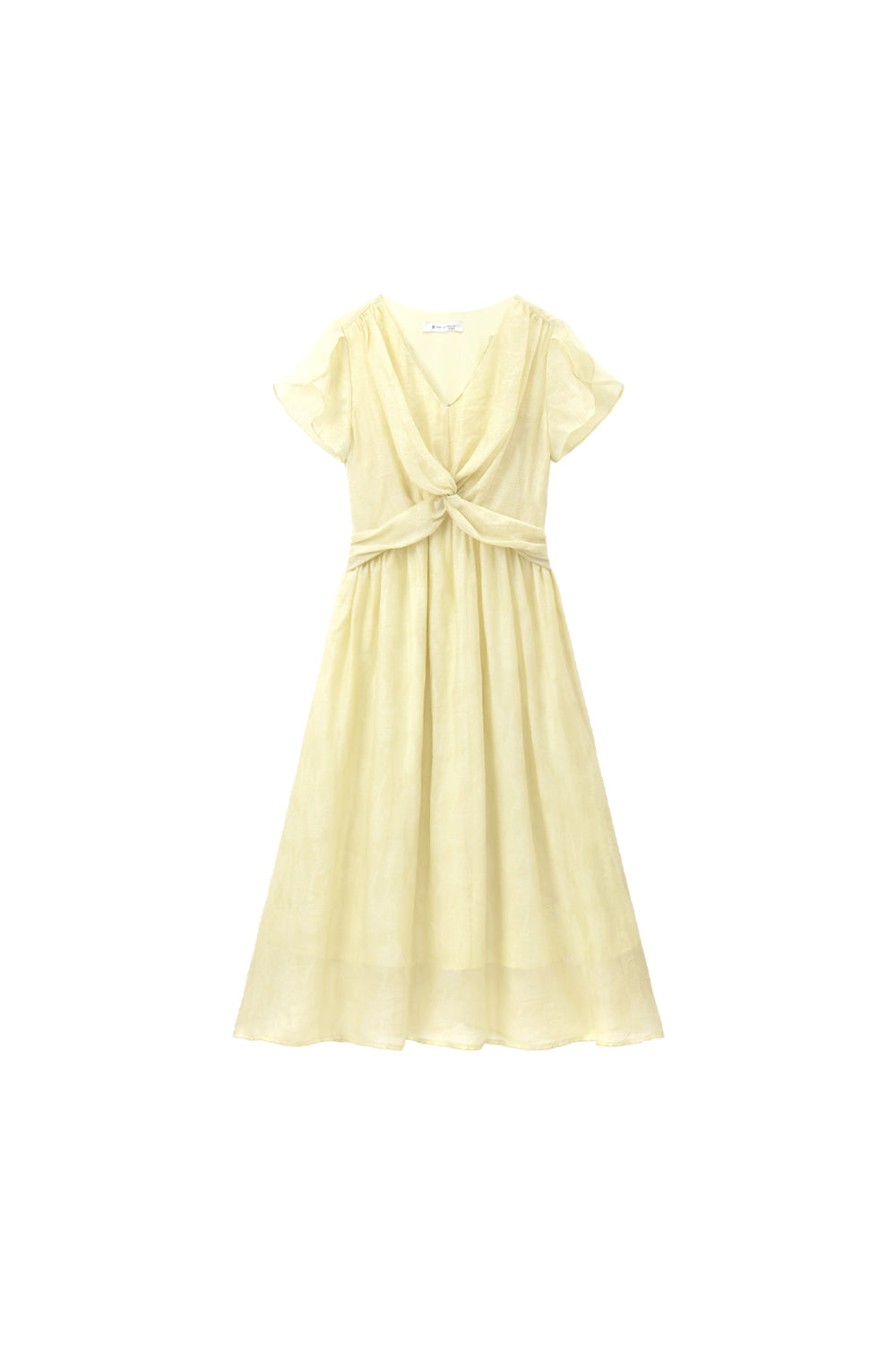 Maxi Dress for Women