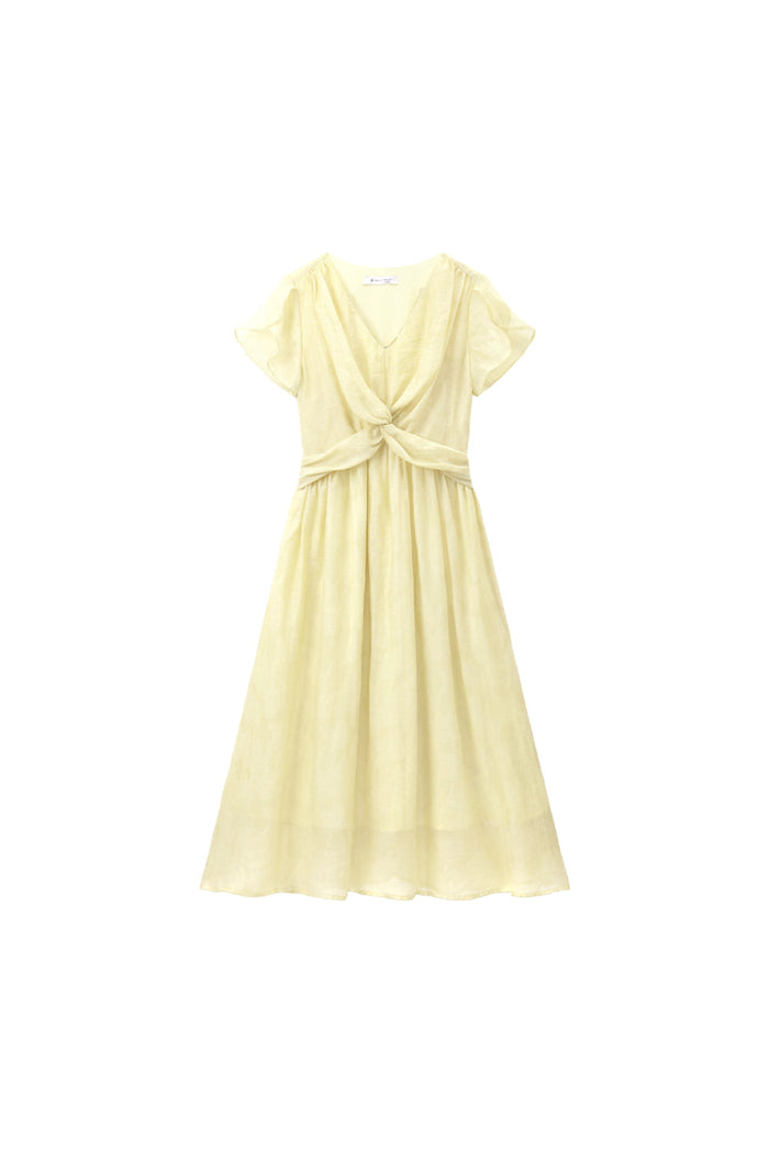 Maxi Dress for Women