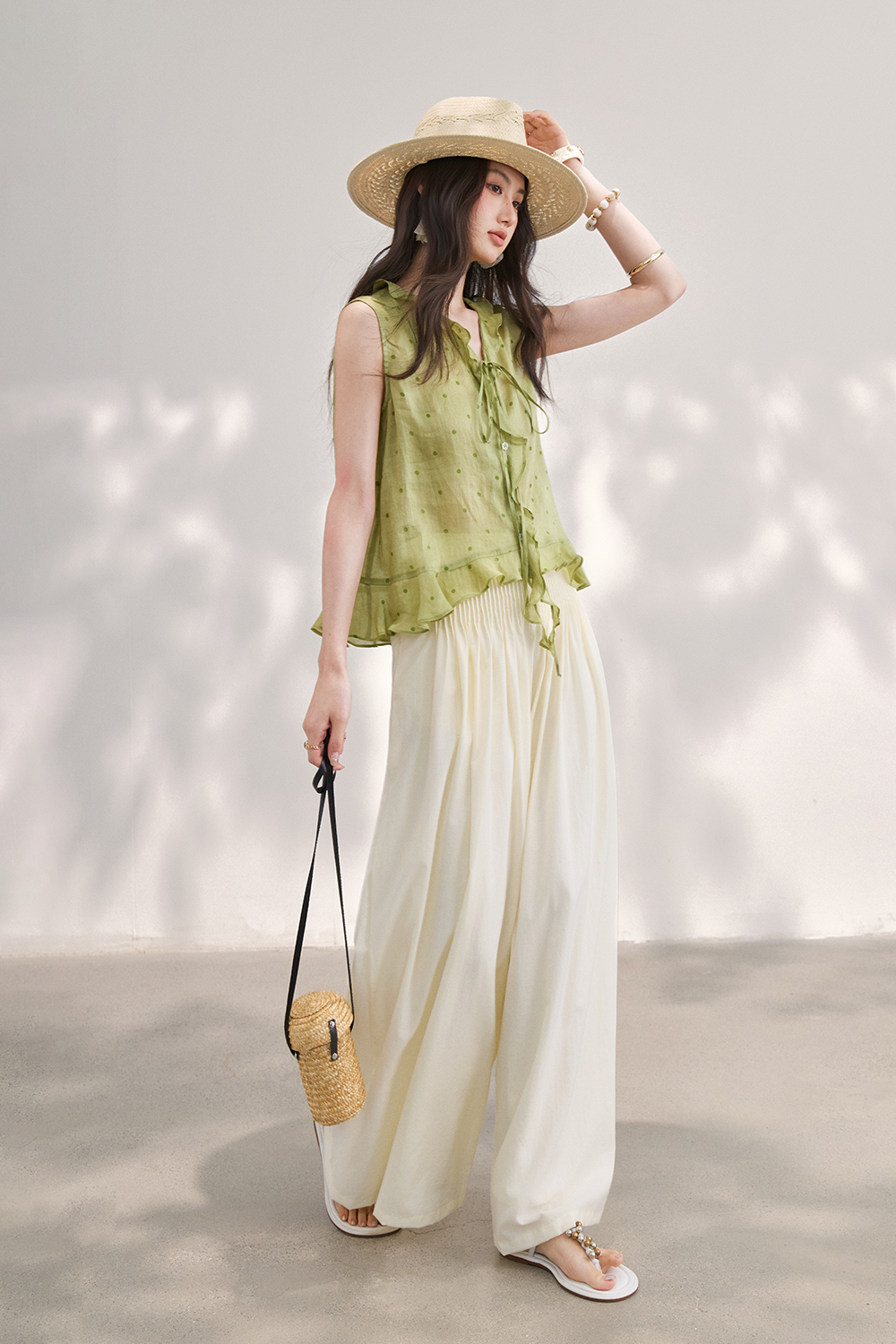 Blouses for Women