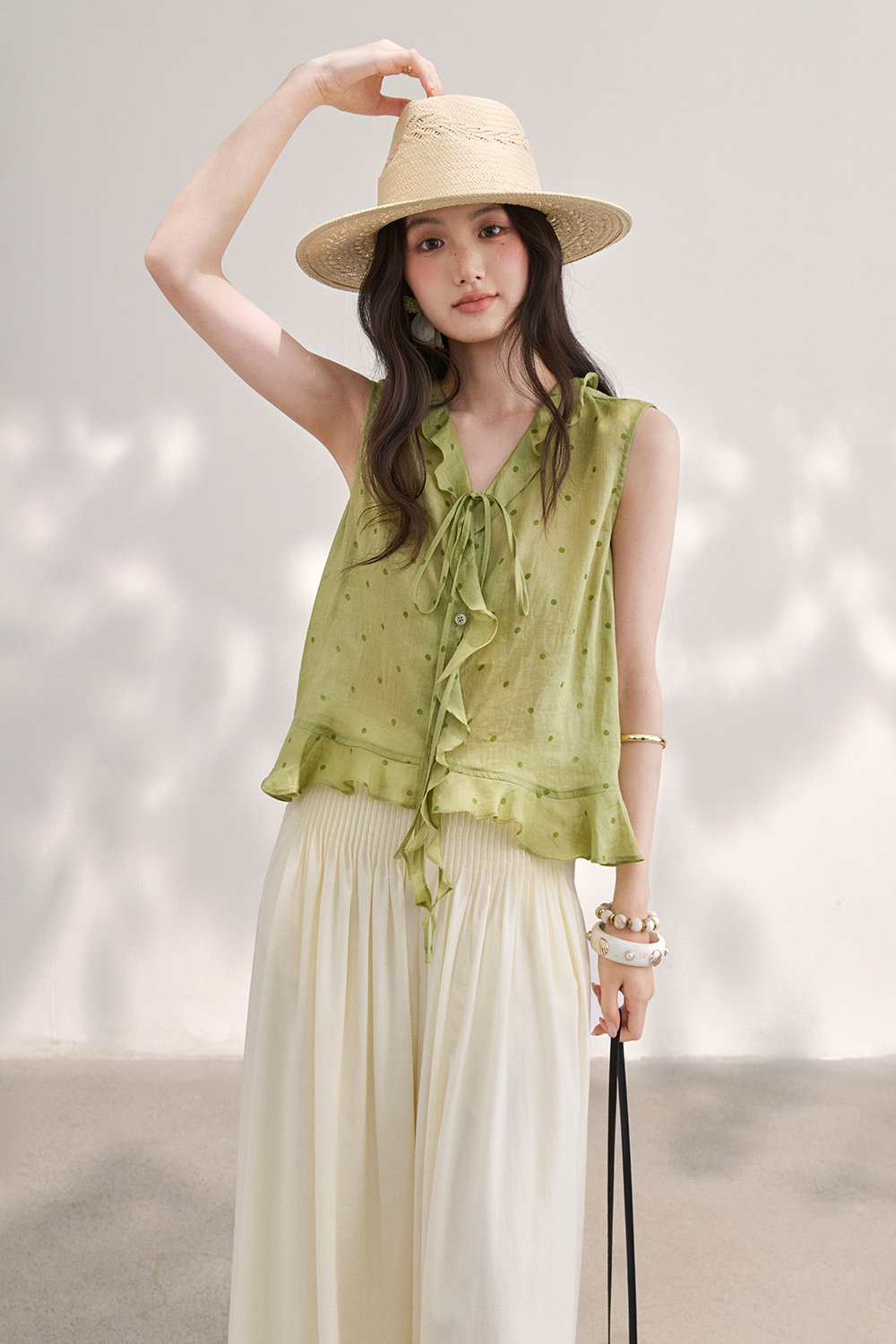 Blouses for Women
