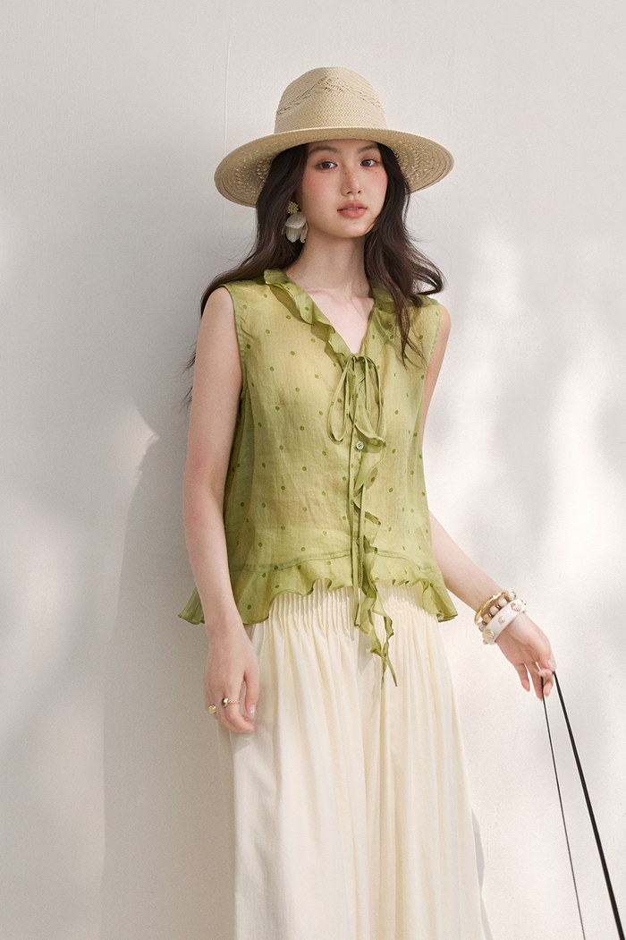 Blouses for Women
