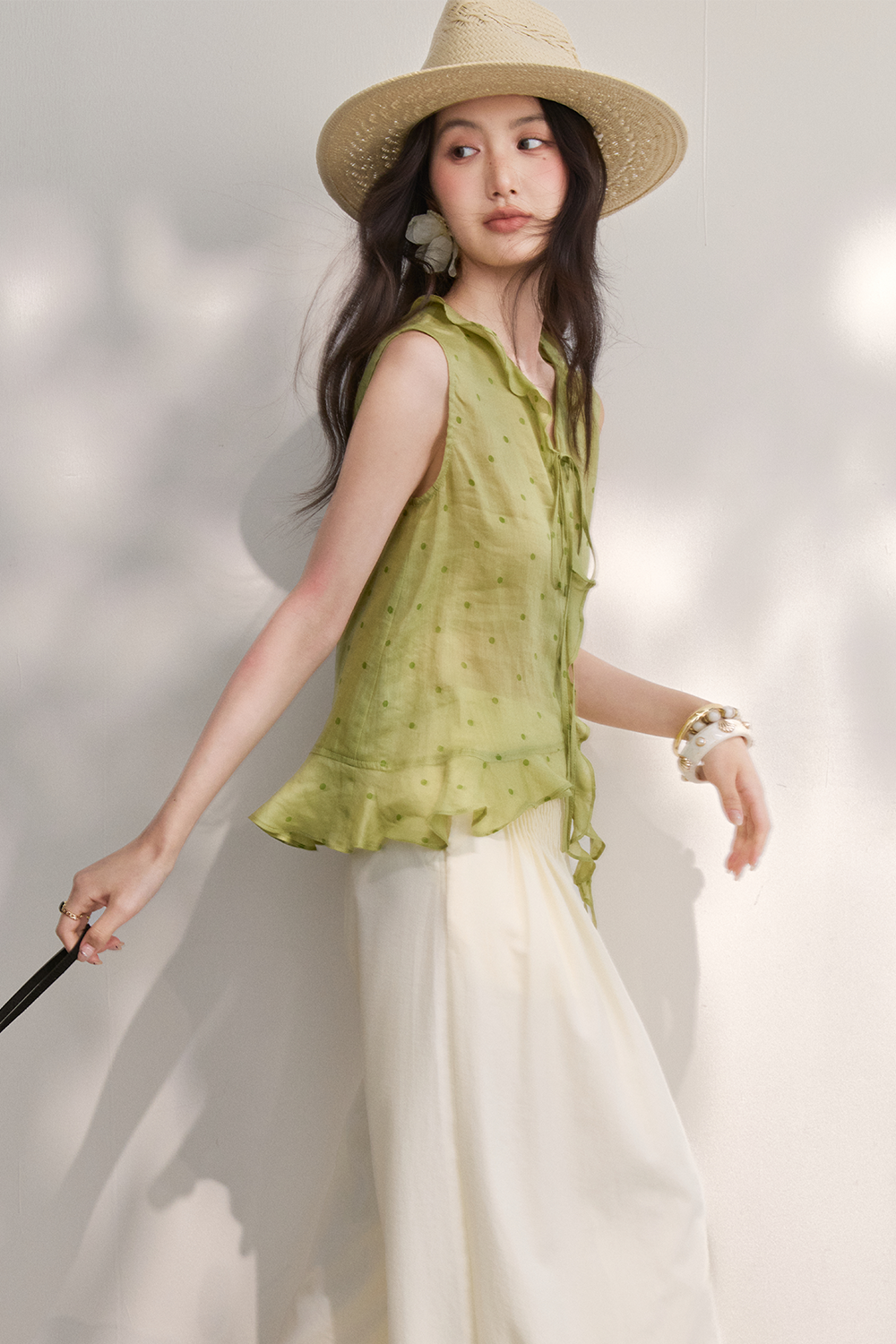 Blouses for Women