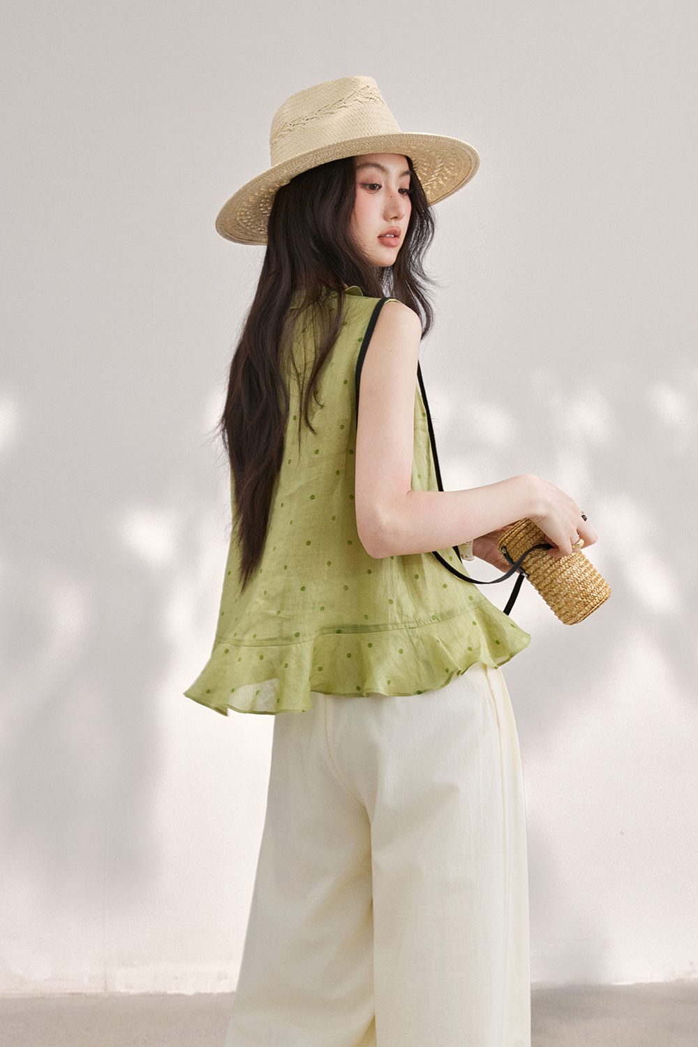 Blouses for Women