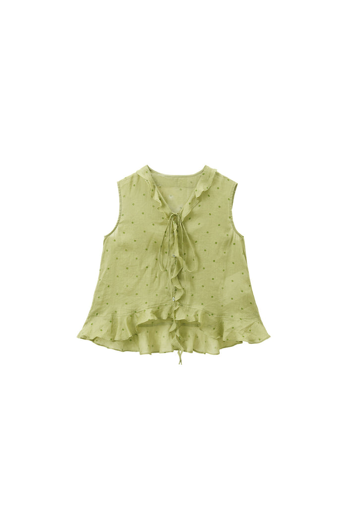 Blouses for Women