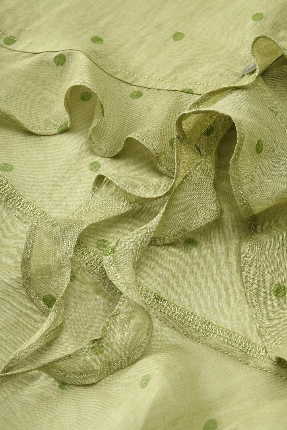 Blouses for Women