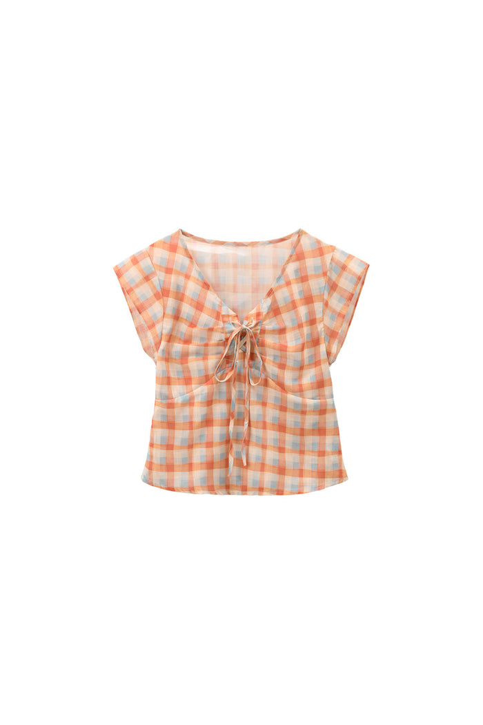 Blouses for Women