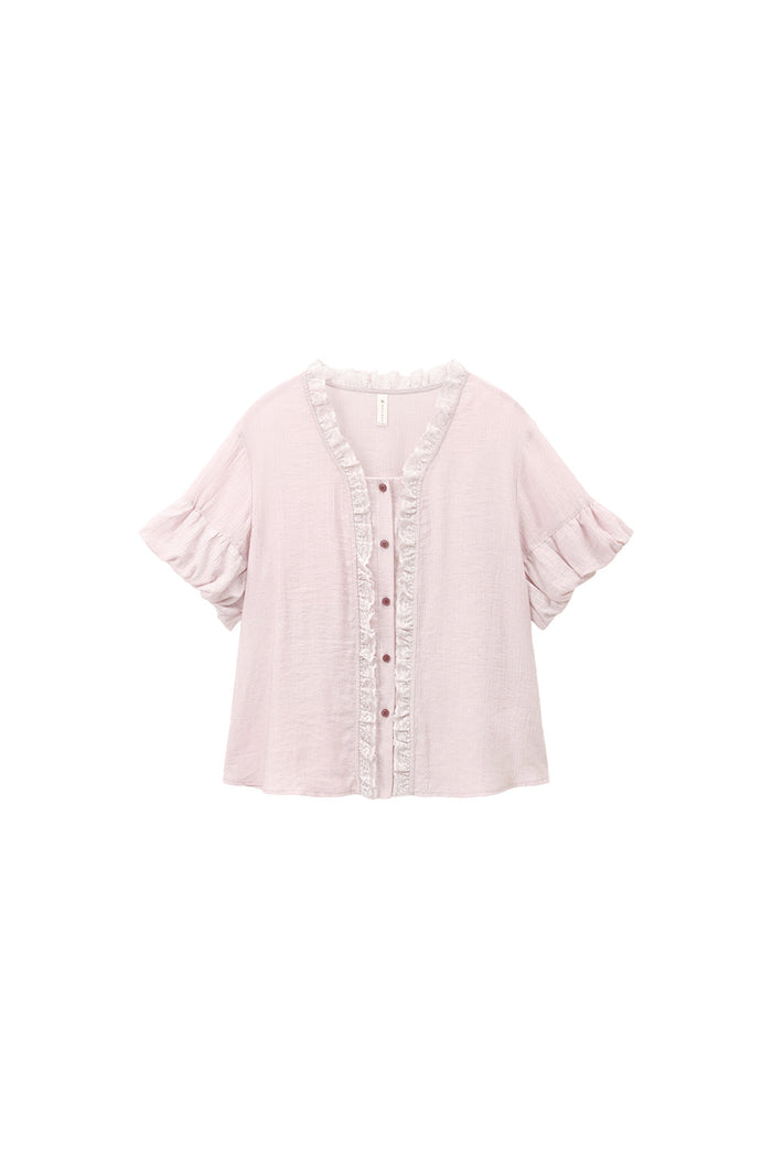 Blouses for Women