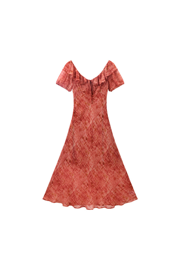 Maxi Dress for Women