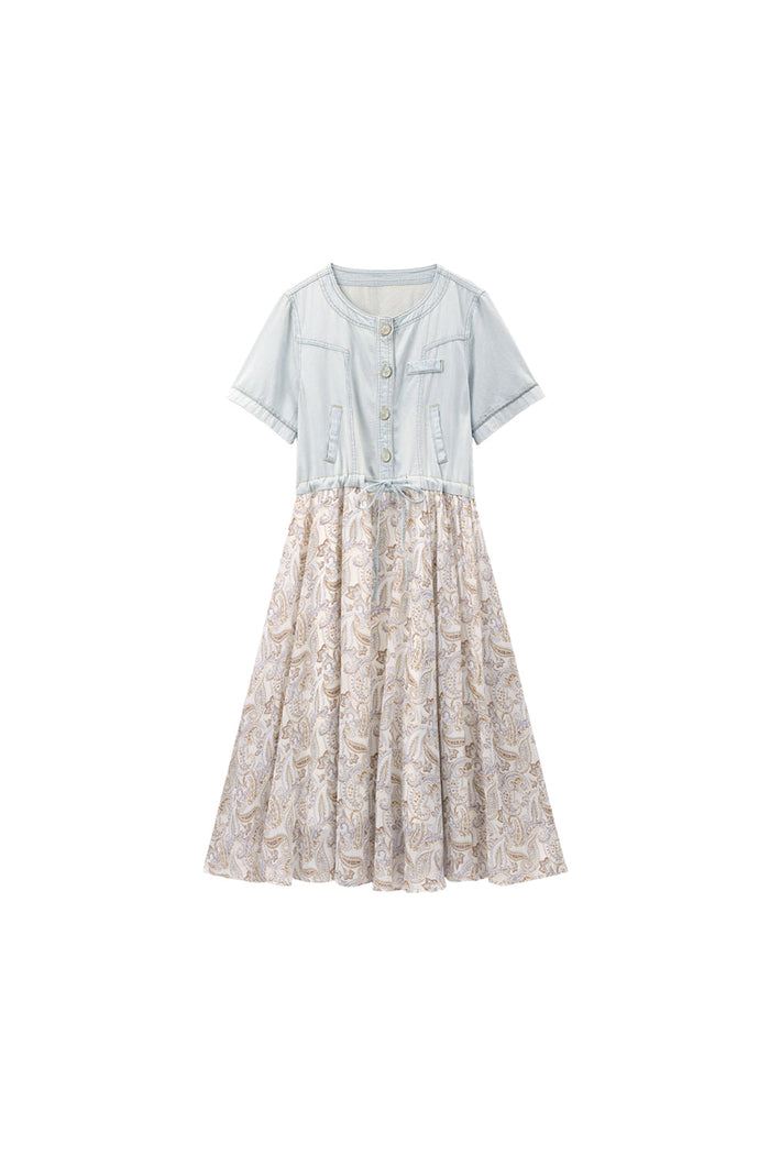 Maxi Dress for Women