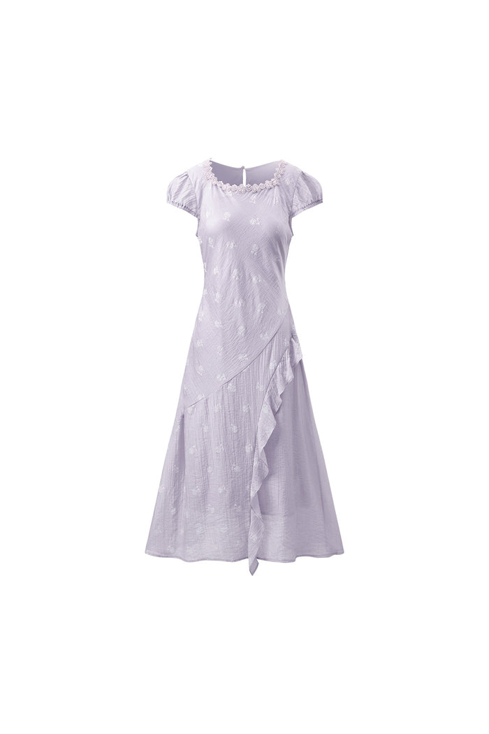 Maxi Dress for Women