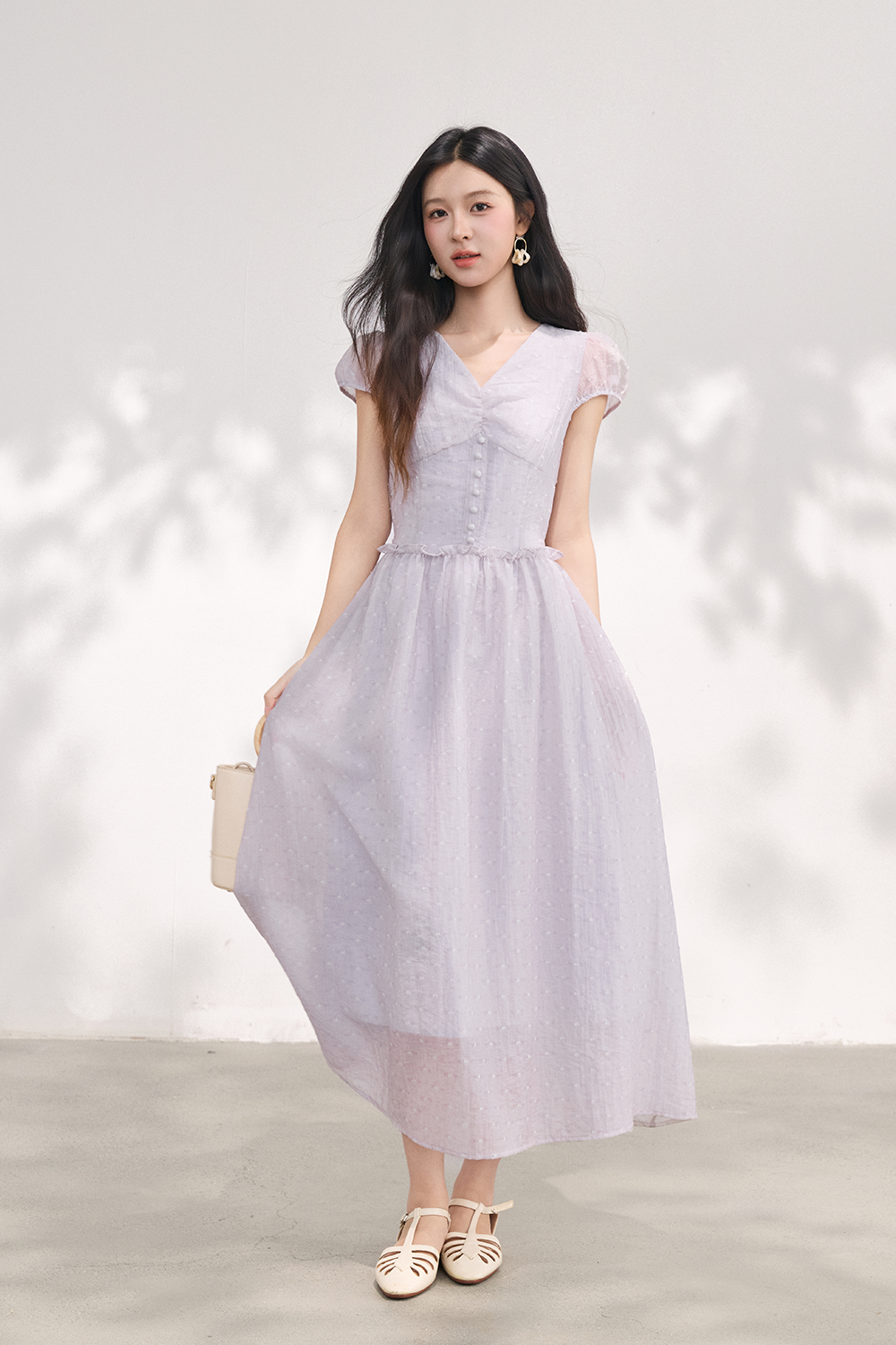 Maxi Dress for Women