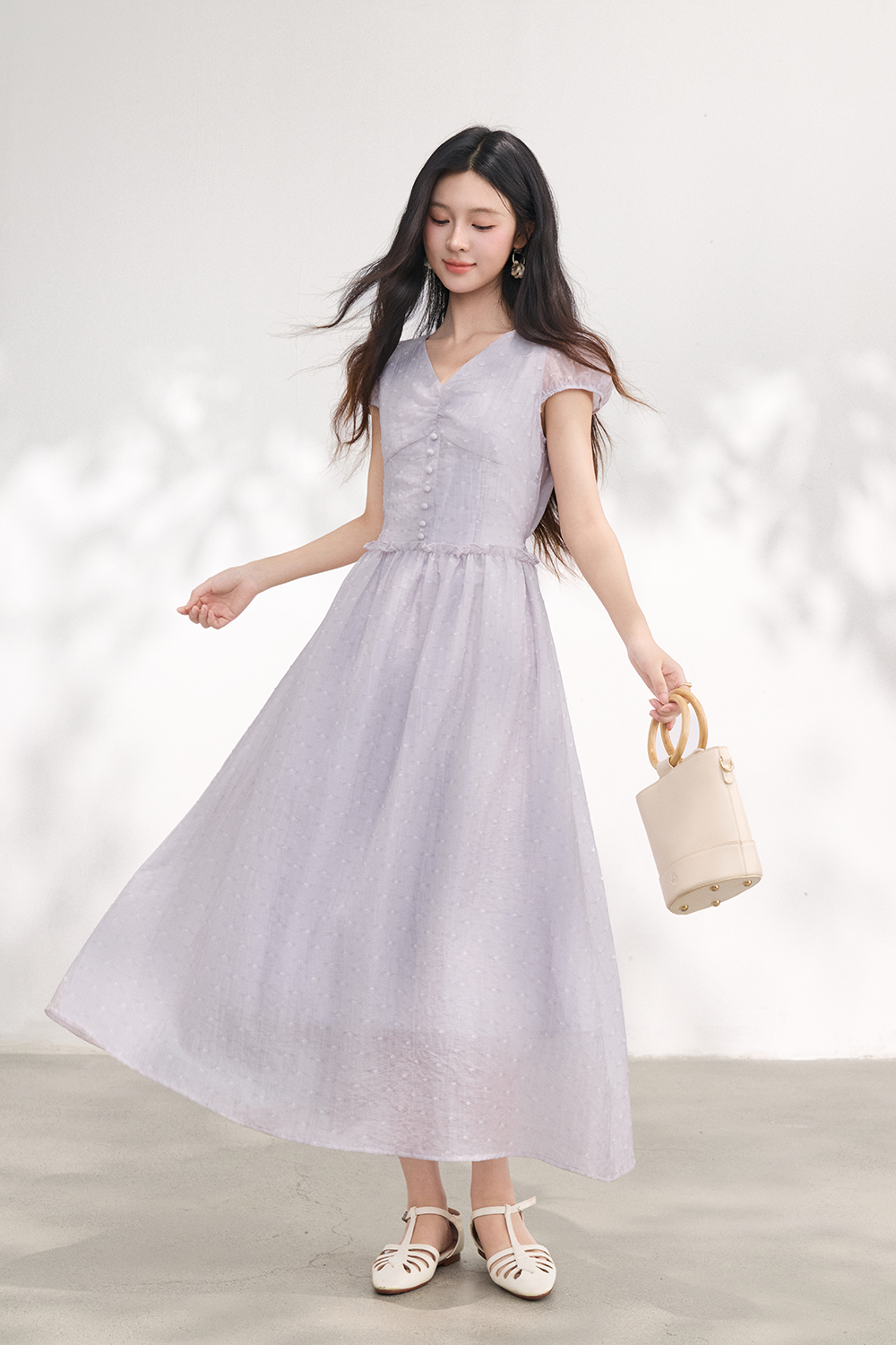Maxi Dress for Women