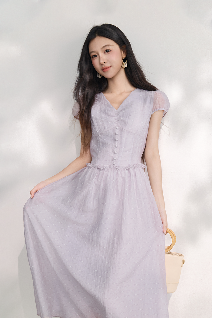 Maxi Dress for Women