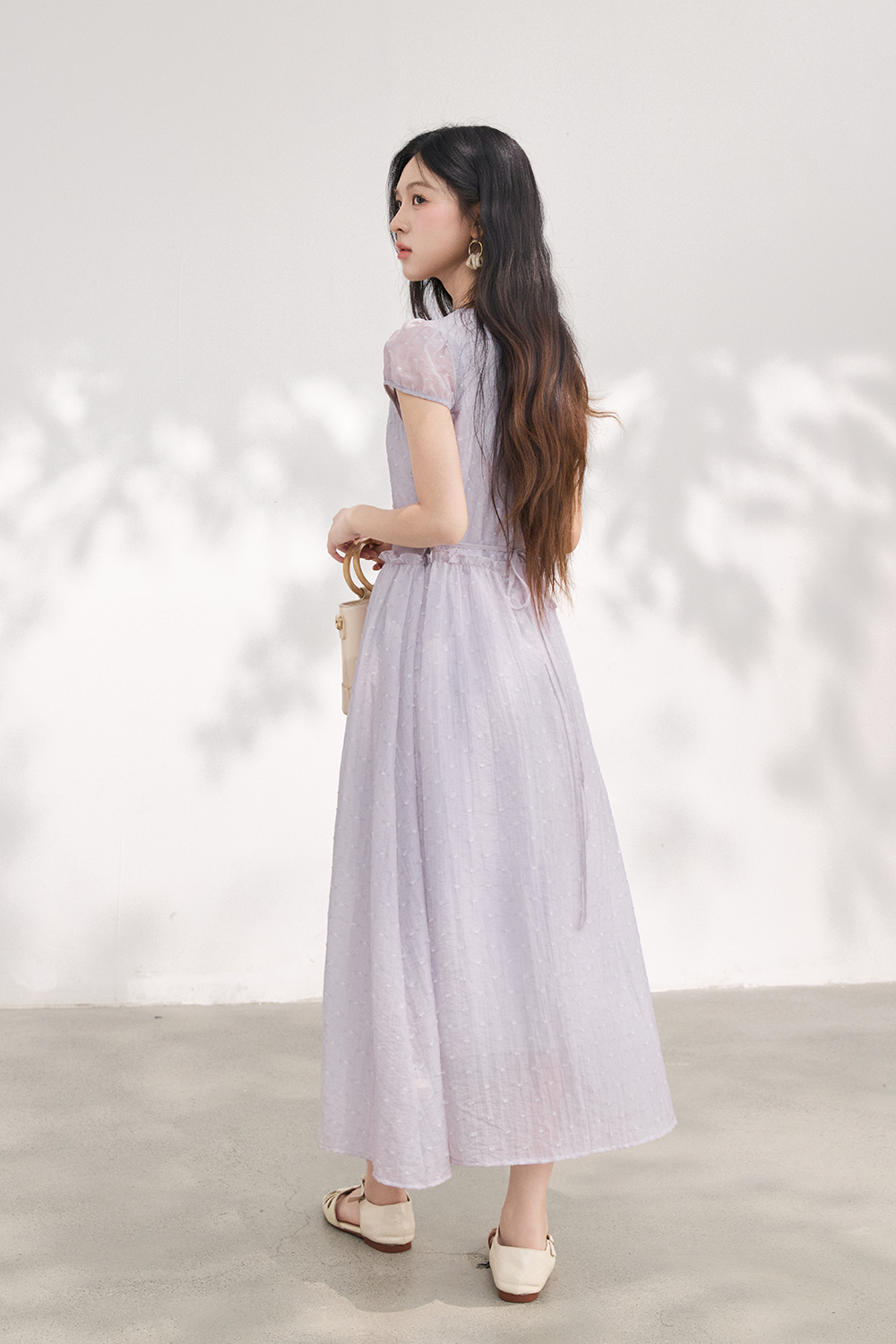 Maxi Dress for Women