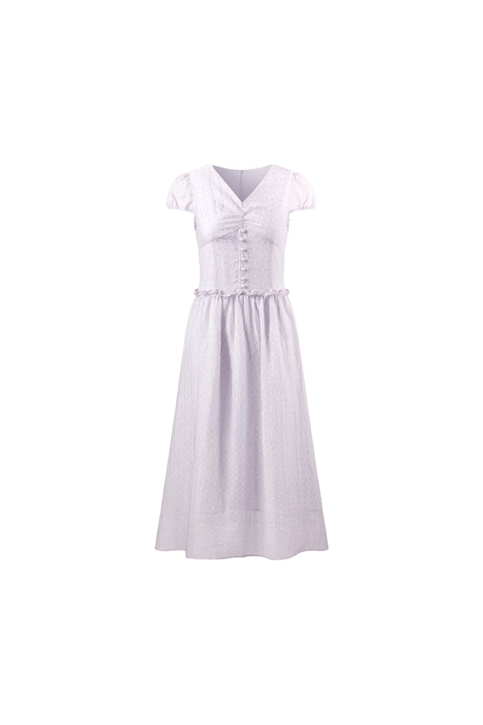 Maxi Dress for Women